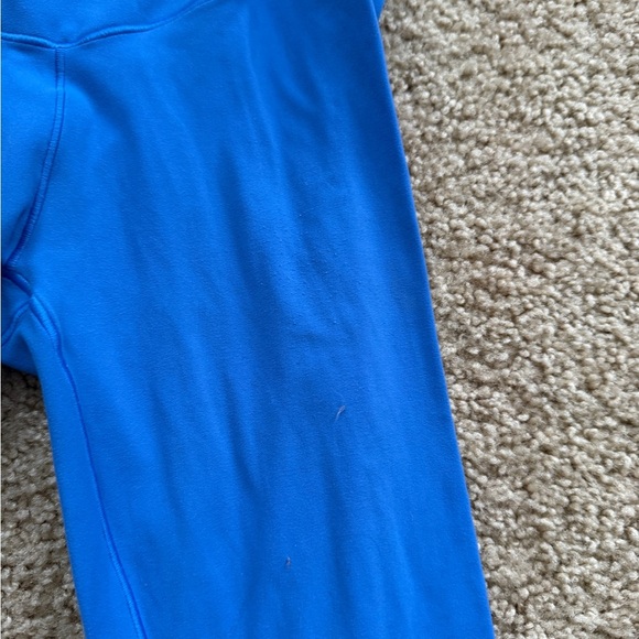 Offline Leggings - Picture 5 of 9